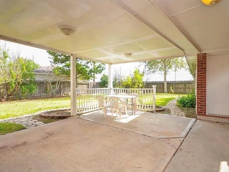 4319 Greystone Way — Photo 30