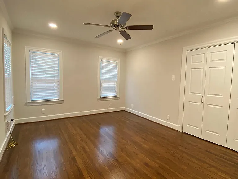 5844 McCommas Blvd — Photo 16