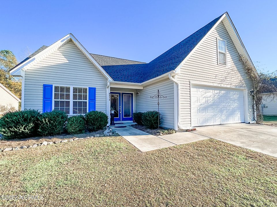 1st image of 9314 Straightway Drive NE