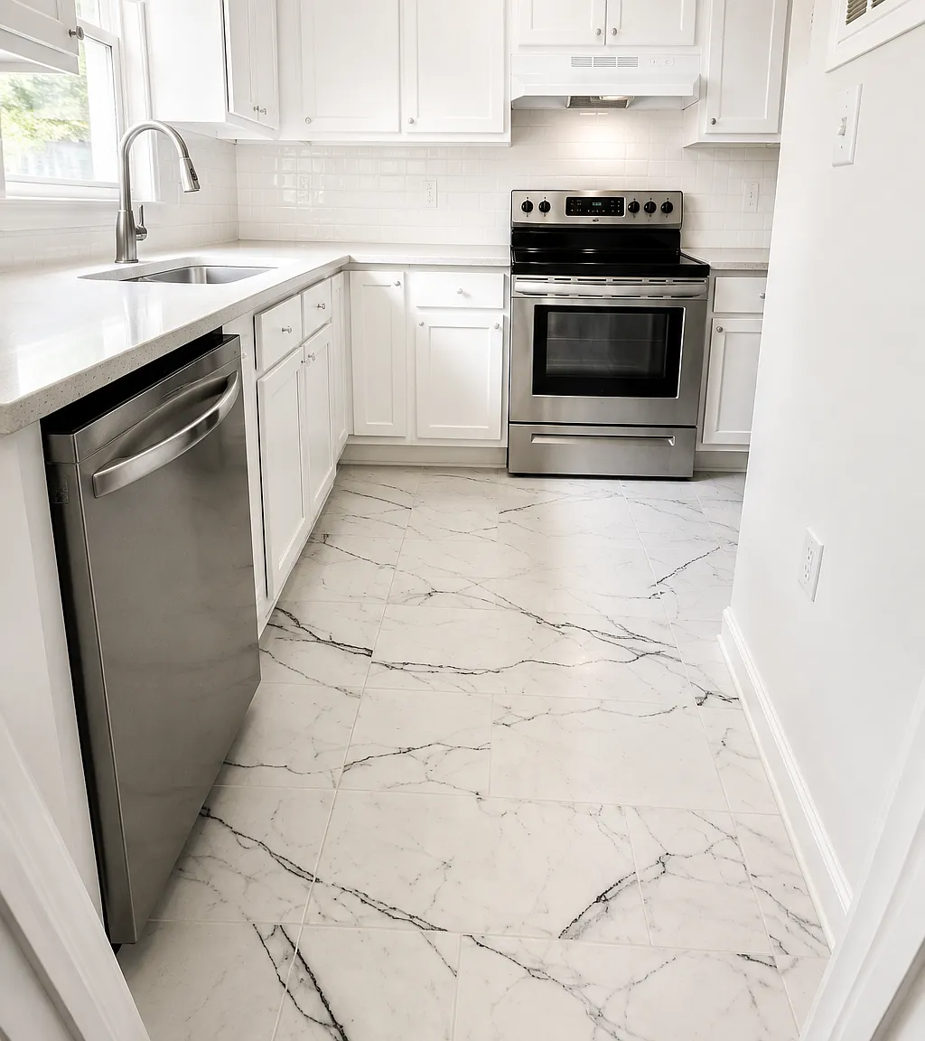 2 bed, 1280 sqft, $2,100 — Photo 3