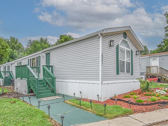 2nd image of 2856 W Carleton Rd #57