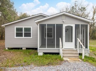 20361 28th St, Long Beach, MS 39560