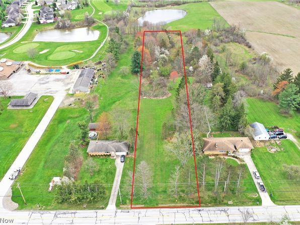 broadview heights ohio