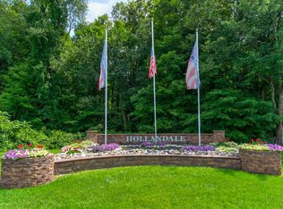 Hollandale Apartments, Clifton Park, NY 12065