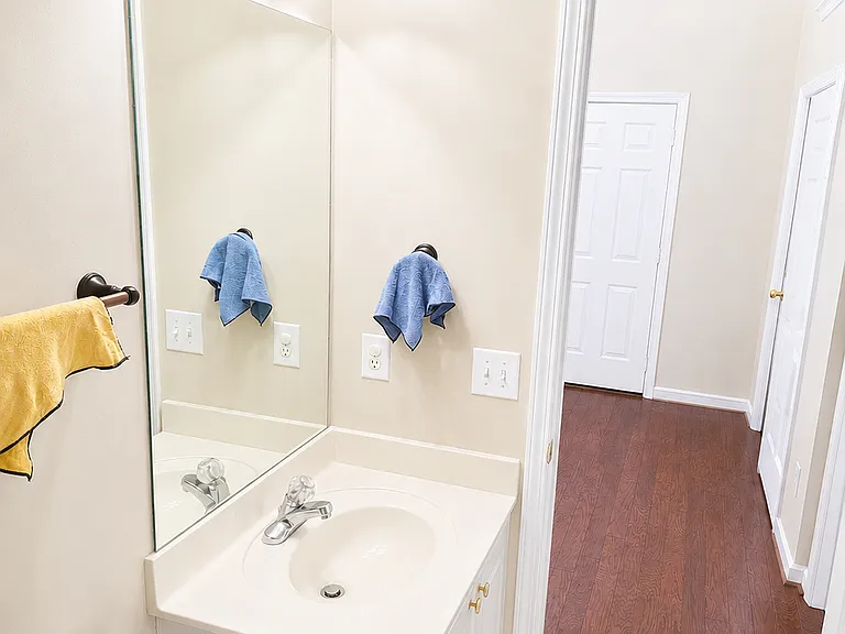5140 Candle Brook Ter — Photo 18