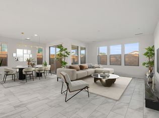 73584 Henri Dr, Palm Desert, CA 92211