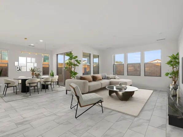 73584 Henri Dr, Palm Desert, CA 92211