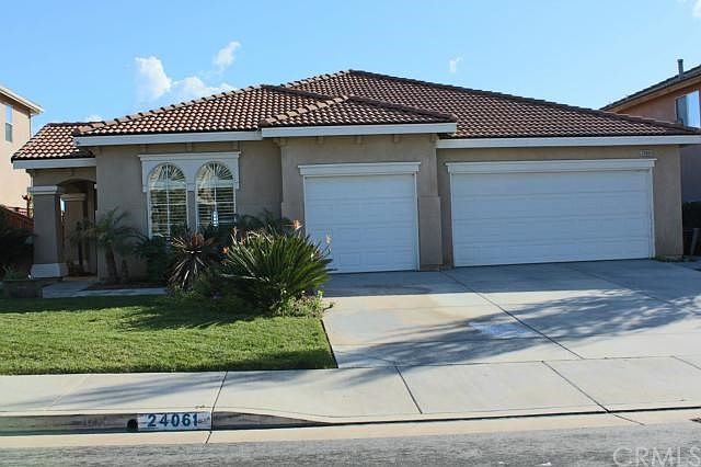 1st image of 24061 Safiro Ct
