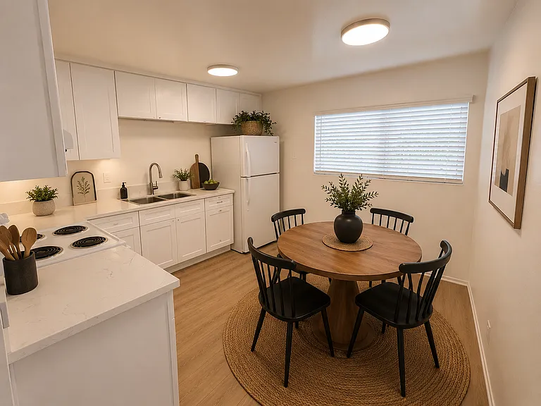 711 E. Pleasant Street — Photo 10