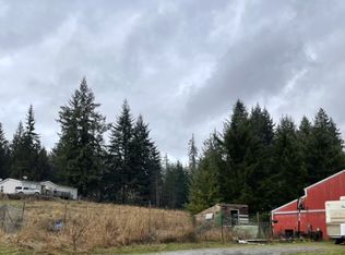 30809 Beaver Homes Rd, Rainier, OR 97048