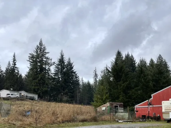 30809 Beaver Homes Rd, Rainier, OR 97048