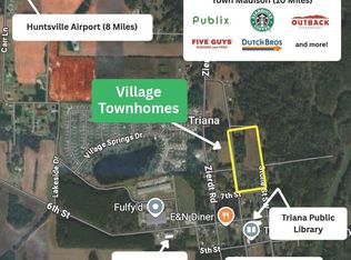 235 Record St, Madison, AL 35756