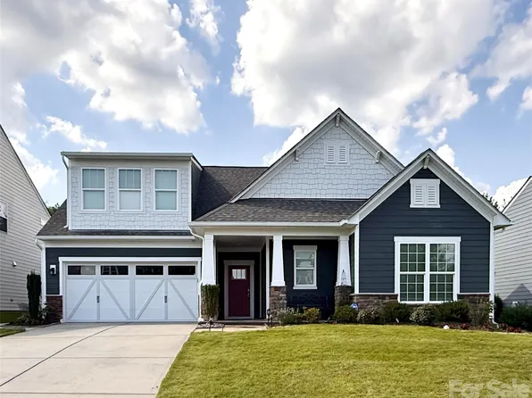 15802 Reynolds Dr, Indian Land, SC 29707