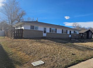 715 Miller Ct, Lakewood, CO 80215