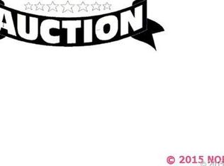 2204 Elmira St, Muskogee, OK 74403