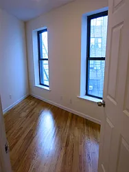 Rented by City & Suburban