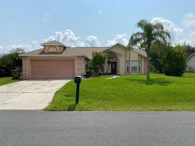 3 Cordona Dr, Kissimmee, FL, 34758