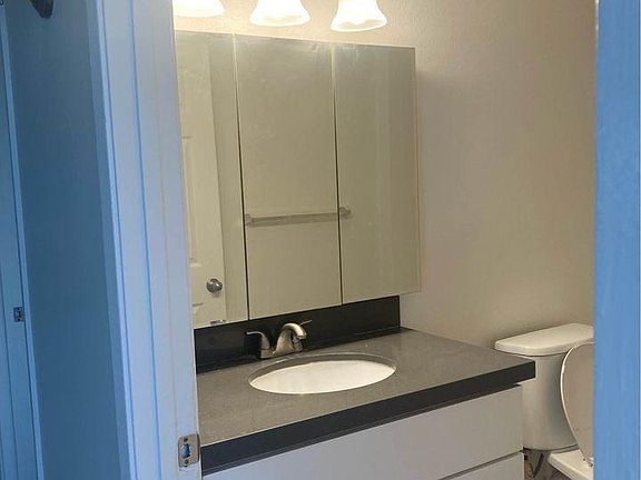5th image of 961 S Sunshine Ave S #24