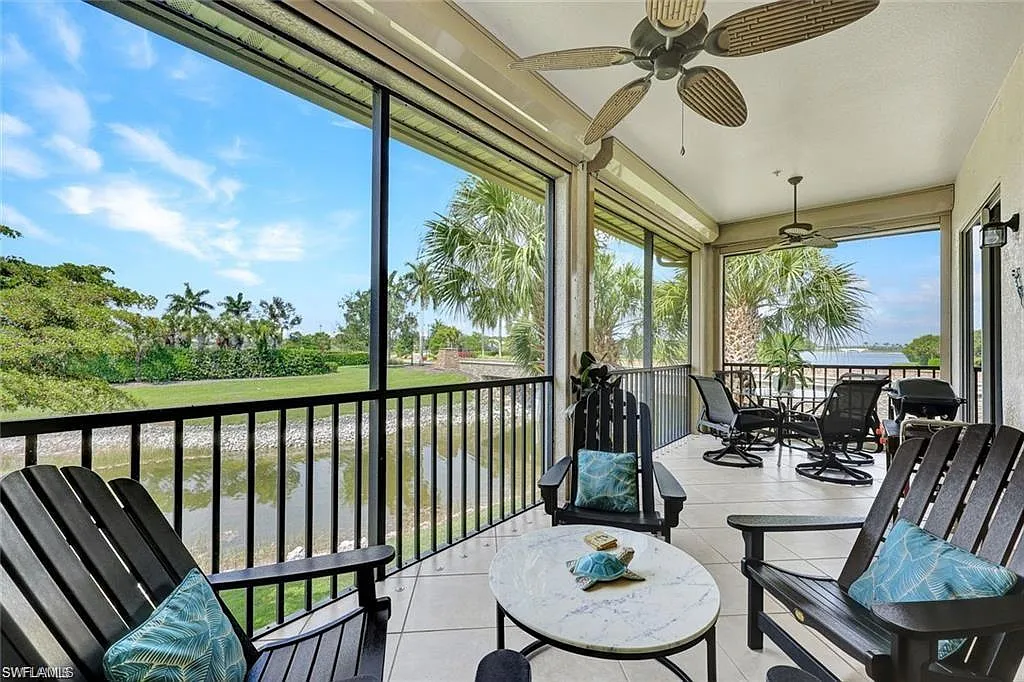 3 bed, 2.5 bath, 2297 sqft, $9,000 — Photo 4