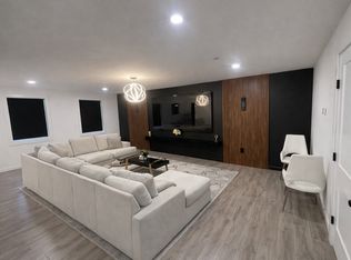 60 City Depot Rd #102, Charlton, MA 01507