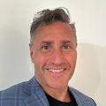 Mario Visco