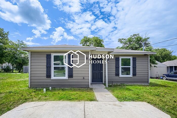 1st image of 3509 Pickett St