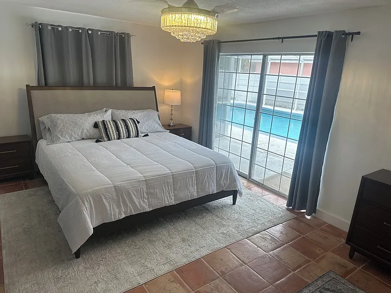 3408 E Debazan Ave — Photo 20