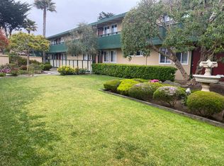 1132-1136 Phoenix Ave #F, Seaside, CA
