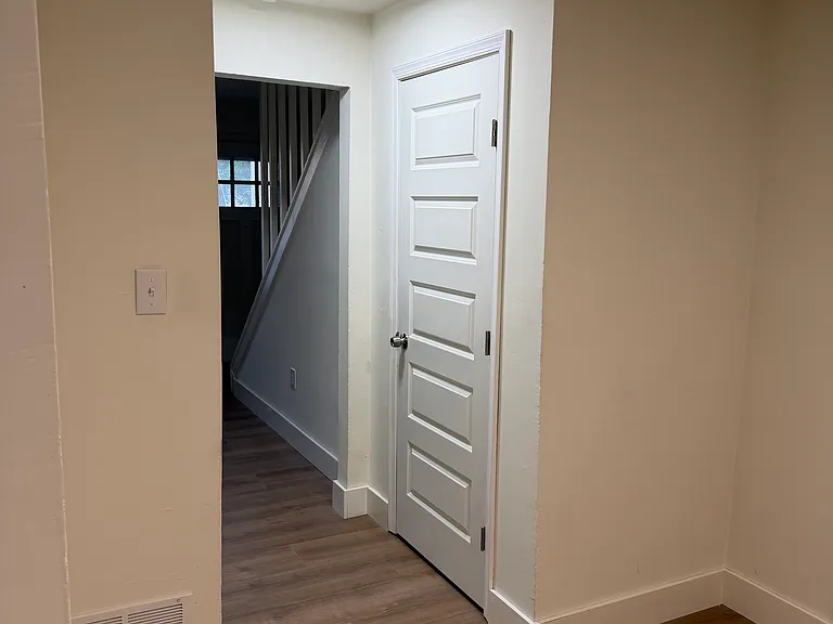 120 Parma Ave — Photo 5