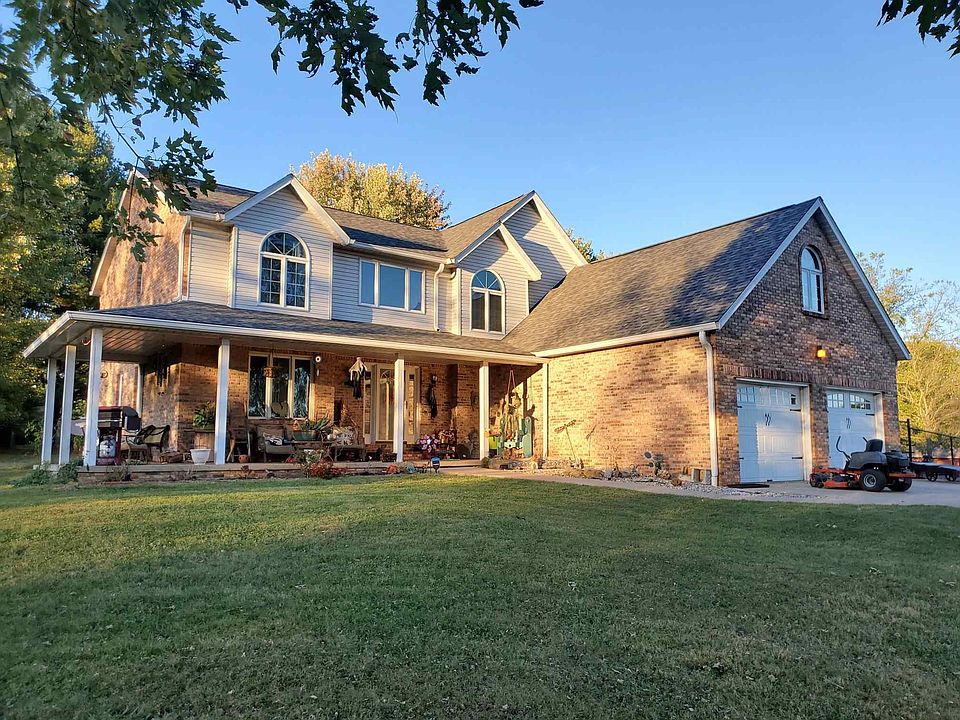 1st image of 7088 W State Road 45