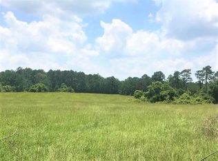 13582 County Road 701, Buna, TX 77612