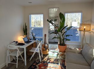 4807 Brighton Rd, Austin, TX 78745