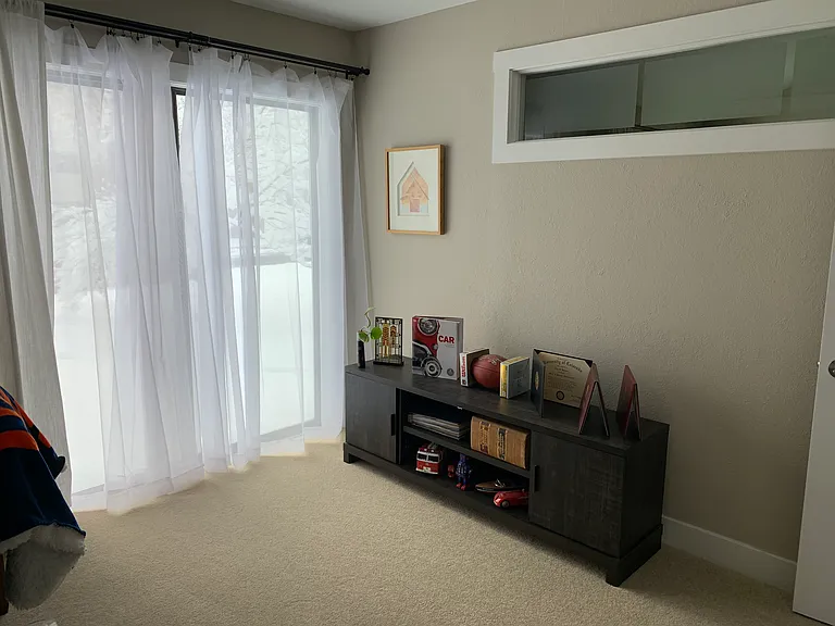 3147 Westwood Ct — Photo 11