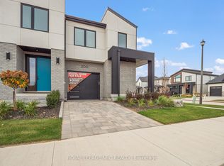200 Klager Ave, Pelham, ON