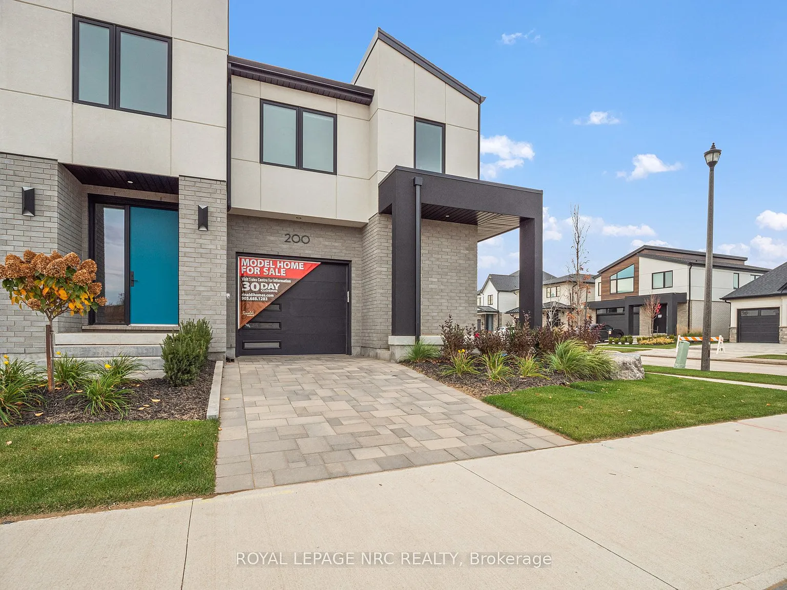 200 Klager Ave photo 1