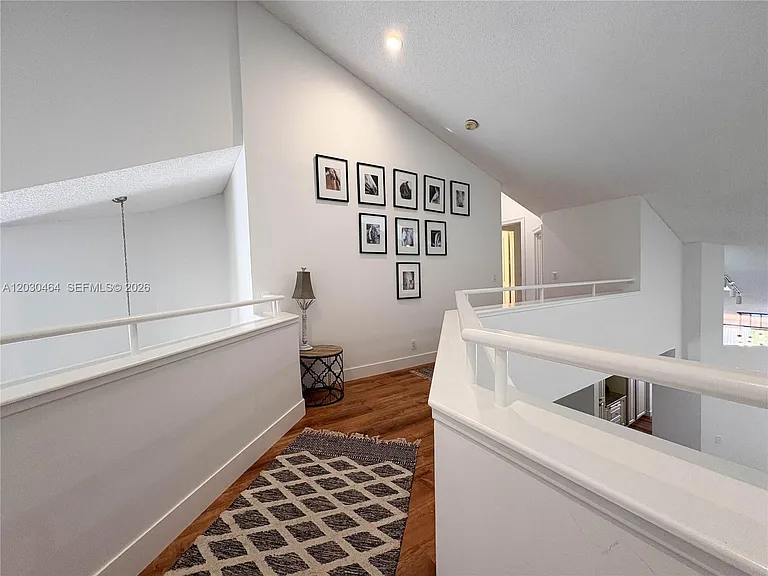 2530 Windsor Way Ct — Photo 29