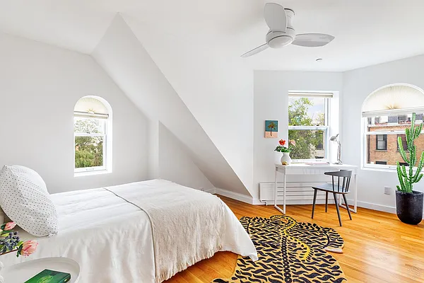 Sold by Halstead Real Estate | media 25