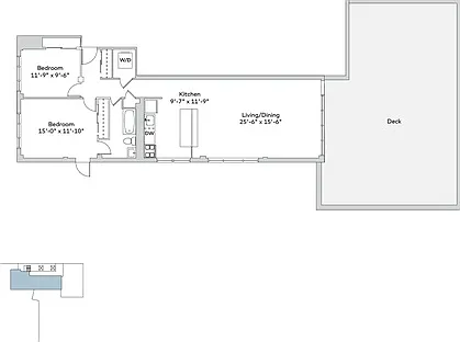 5550 S Dorchester Ave — Photo 34