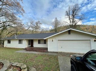 17201 Brewer Rd, Grass Valley, CA 95949
