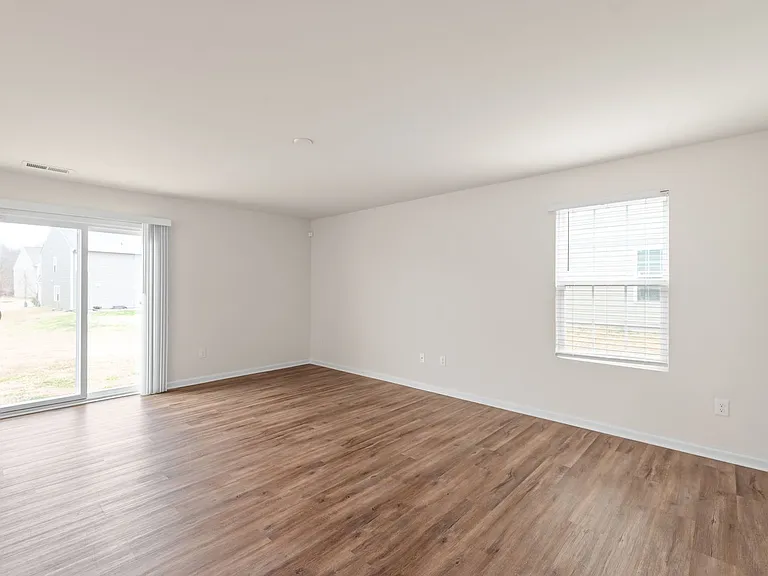1519 Forkhorn Dr — Photo 16