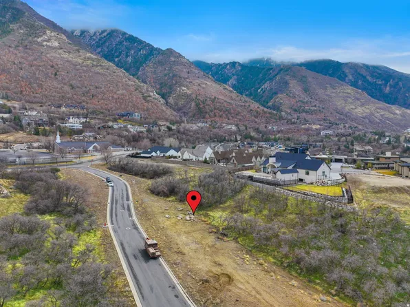 5 E Bent Hollow Ln, Sandy, UT 84092