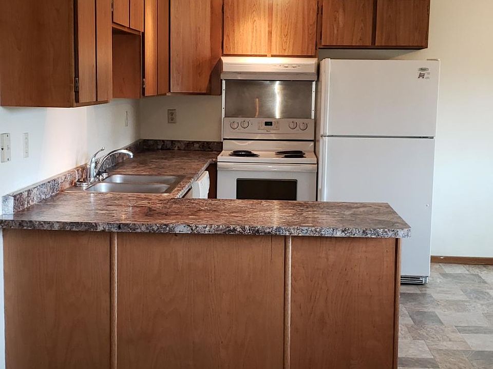 1st image of 534 Ouida Way APT 3