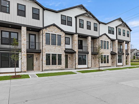Exterior Design