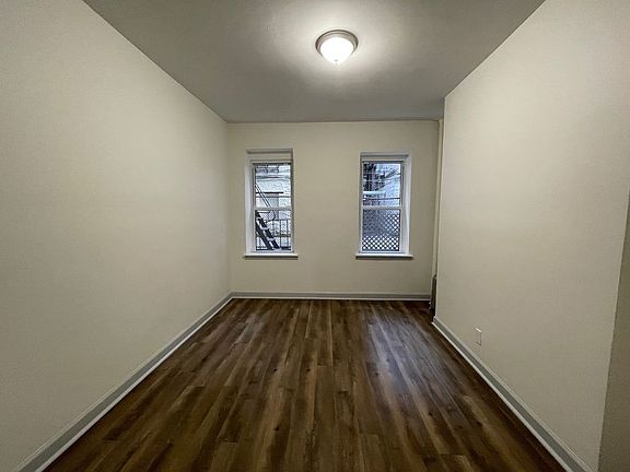 2nd image of 62 W 107th St APT 1C