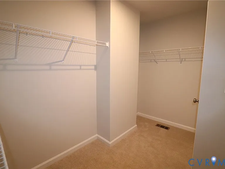 419 Burden Dr — Photo 41