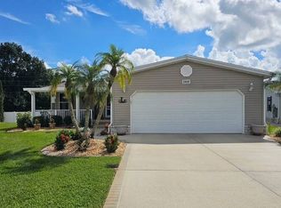 2808 Whistle Stop, Sebring, FL 33872
