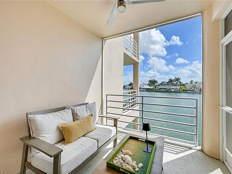 4530 Gulf Shore Blvd N #2-122 — Photo 14