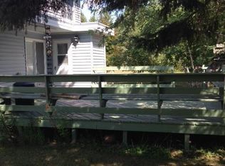 6429 Irvine Ave NW, Bemidji, MN 56601