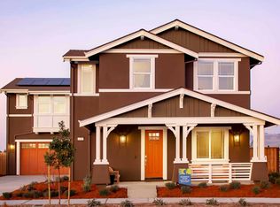 1705 Bautista Way, Petaluma, CA 94952