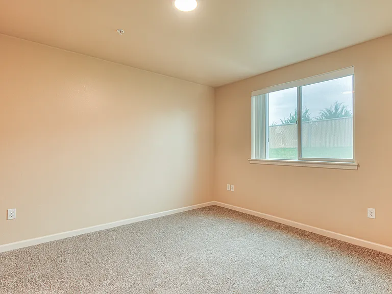 Wild Horse Mesa Apartments — Photo 39